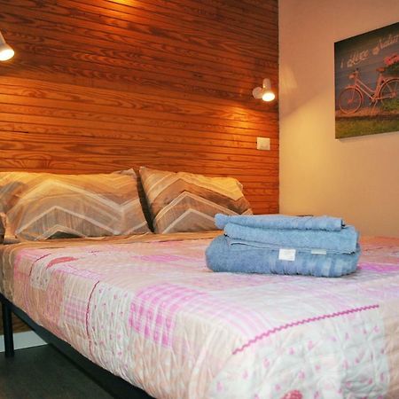 Tigullio Vacations: Lo Chalet Sul Mare Leivi Екстериор снимка