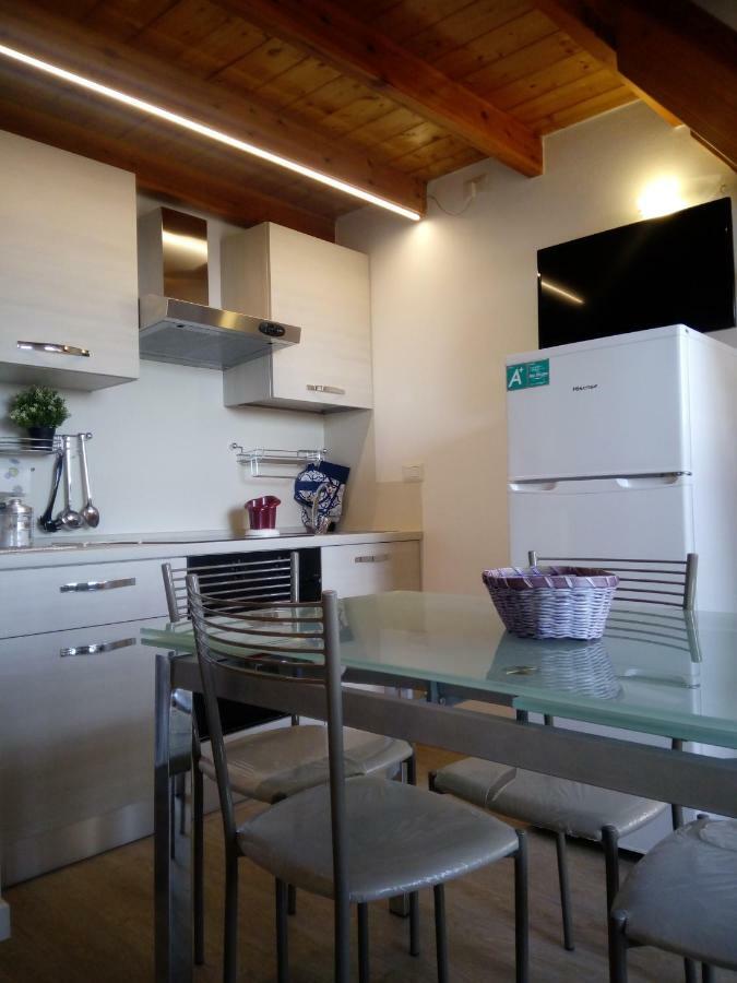 Tigullio Vacations: Lo Chalet Sul Mare Leivi Екстериор снимка