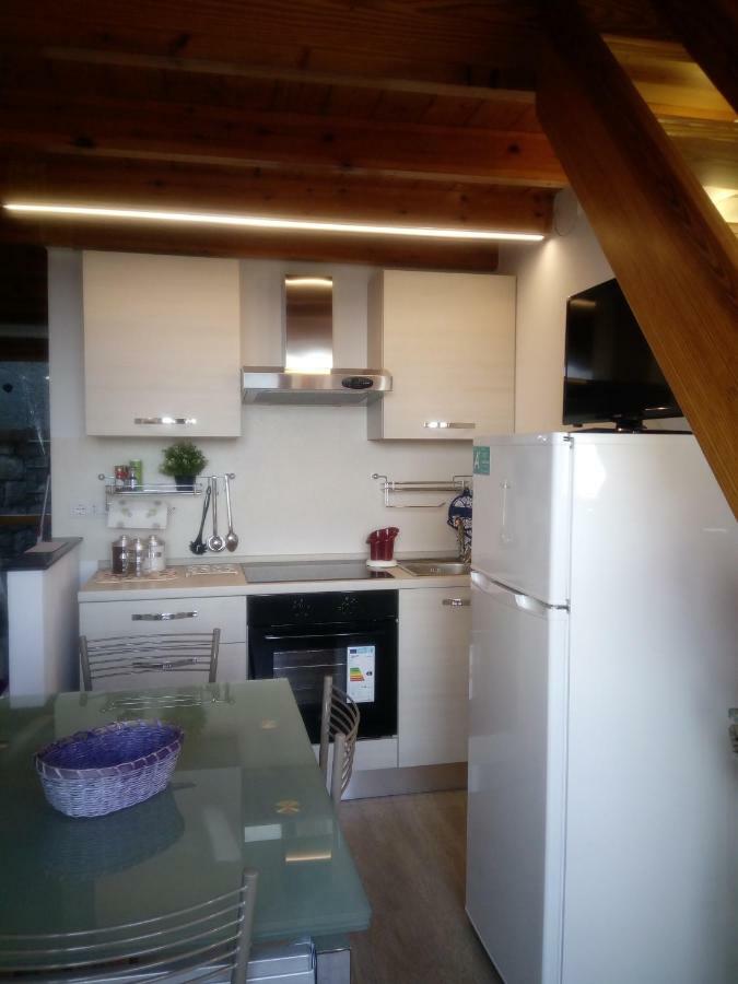 Tigullio Vacations: Lo Chalet Sul Mare Leivi Екстериор снимка
